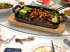 -正兴蜀园(科技园区店)