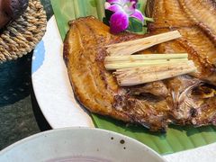 -紫滇源云南生态菜(丹凤街店)