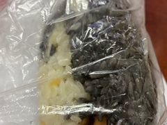 -夏记早点