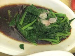 四方阁酒楼(圣灯店)-四方阁酒楼(圣灯店)