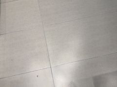 -大商麦凯乐(大连总店)