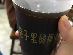 -回坊马二饺子馆