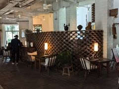 -花迹(富春江东街店)