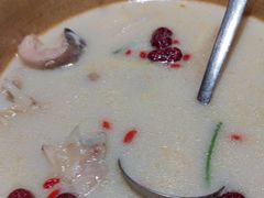 -老阿爸江浙土菜(奥体中心店)