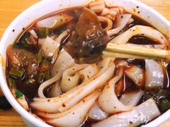 -双宝红油牛系列