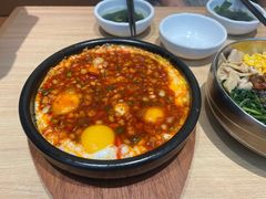 -米村拌饭(嘉兴经开龙鼎万达广场店)