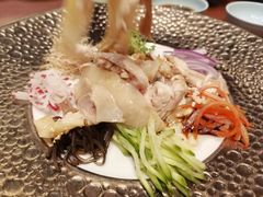 -亚龙湾希尔顿自助餐厅·海鲜·烧烤·沙滩BBQ·现场乐队