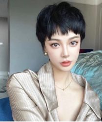 -Syinstyle私人定制