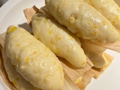 -黄山老妈·土菜(碧桂园店)