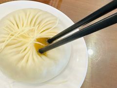 -鸿运酒楼