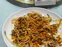 -力力豆花庄(广渠门店)