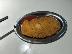 -友达面馆(广州总店)