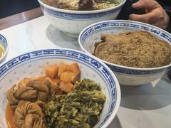 -永丰面馆(汉口路店)