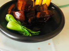 -上海会馆(香港名都店)