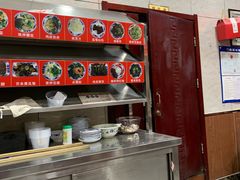 -九河居(荔湾路店)