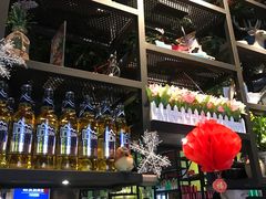 -嘉禾·悦享餐厅(八方汇店)