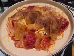 -苏帮袁Sue Cuisine(将台店)