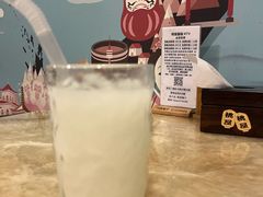 -桃屋日本料理(清华科技园店)