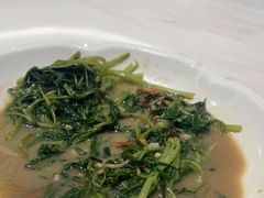 -金河半岛园林酒家(金融城店)