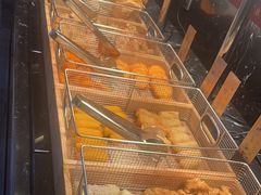 -空之介寿喜烧·和牛放题(恒隆广场店)