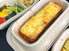 -星巴克臻选(杭州万象城店)
