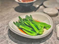 -悦秀·高级粤菜