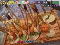 -肴约·花园式餐厅(湖里店)