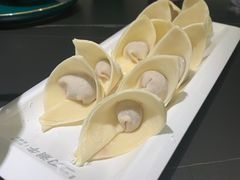 -二刀潮牛(重庆光环购物公园店)