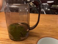 -本处·素食·融合料理(南油店)
