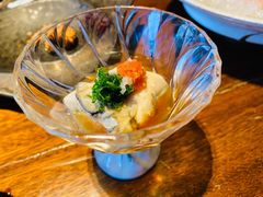 -桐寿司Sushi Tong