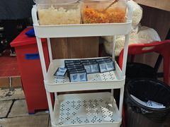 -一味老卤面(大石桥店)