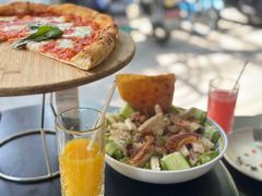 -Alimentari Grande(东湖路店)