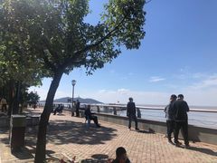 -水韵·渔家臻品私房菜(中庙店)