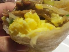 -老昌春饼(中央二店)