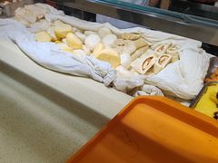 -食为天(贵阳路店)