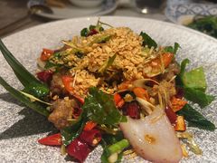 -KingThaia金泰兰(滨江天街店)