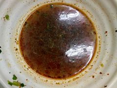 -阿罗新疆菜(人民广场店)