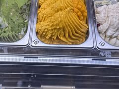 -港汇恒隆广场