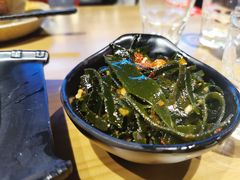 -龙浔虾欢(祥岭路店)