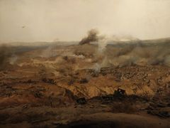 -辽沈战役纪念馆