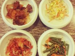 -高丽屋(天宁寺店)