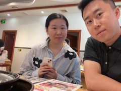 -濠轩阁特色生蚝火锅总店