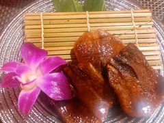 酱烤厚切牛舌-有喜屋·深夜食堂(北京西路店)