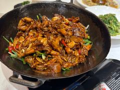 -930私房菜(欧阳路店)