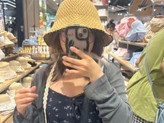 -万达广场(北京槐房店)