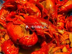 -贵木日本料理·铁板烧(新地假日广场店)