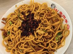 -老四季(光荣街店)
