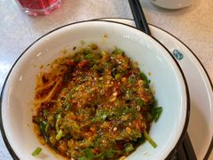 -木王宴语·野生鲜菌火锅(玉河店)