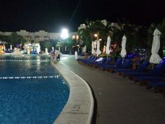 android_upload_pic-三亚亚龙湾凯莱仙人掌度假酒店