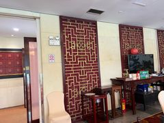 -鹿鸣酒家(越秀店)